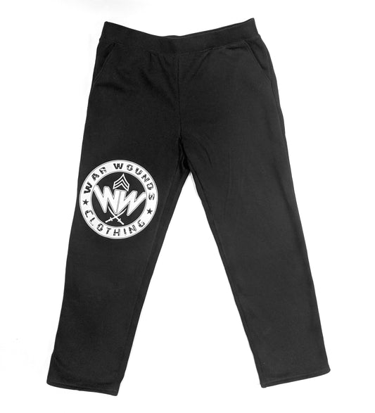 War Wounds Original Joggie